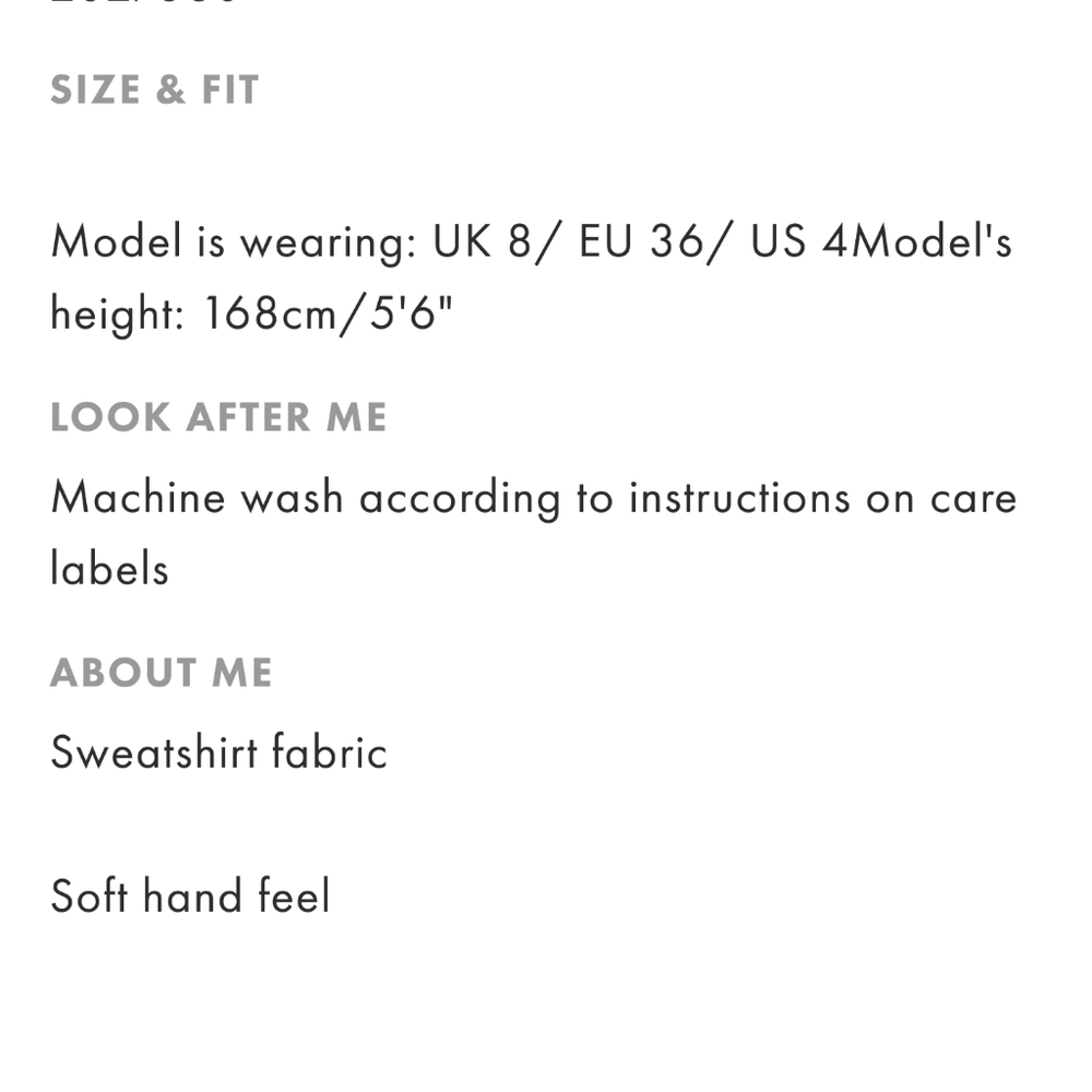 Black Friday early sale - Picture 3 of 7